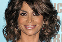 Paula-abdul-makeup-is-she-playing-it-safe-side